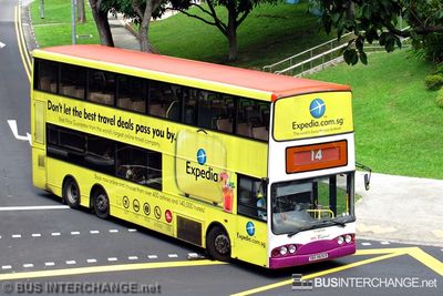 SBS9826B · 14