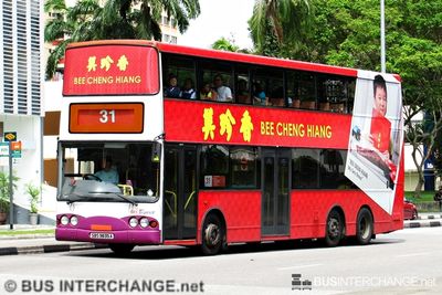 SBS9835A · 31