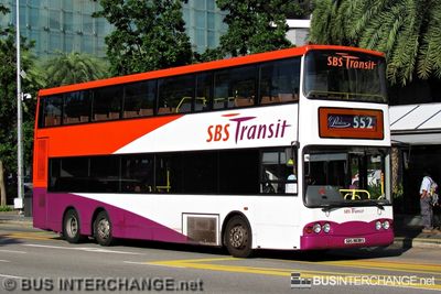 SBS9838S · 552