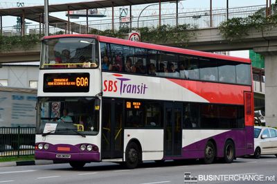 SBS9839P · 60A