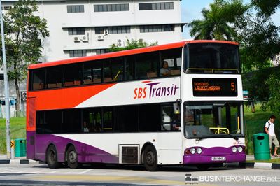 SBS9840J · 5