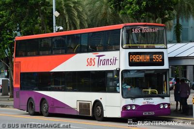 SBS9843B · 552