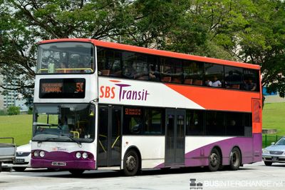 SBS9844Z · 50