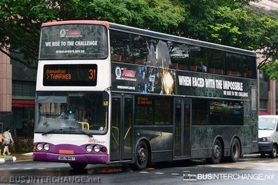 SBS9846T · 31