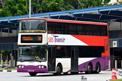 SBS9846T · 39