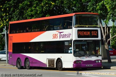 SBS9849K · 552