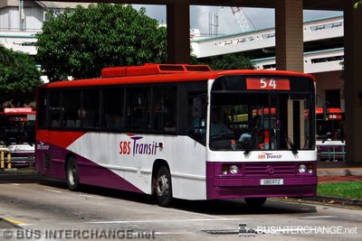 SBS117Z · 54