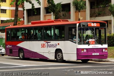 SBS146P · 60