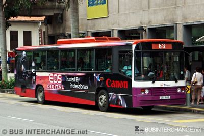 SBS168B · 63