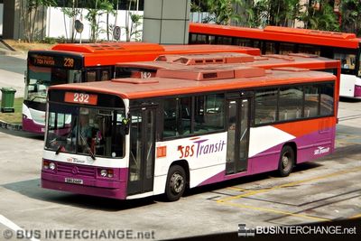 SBS244P · 232