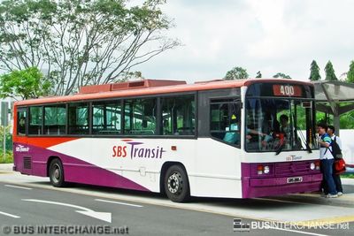 SBS280J · 400