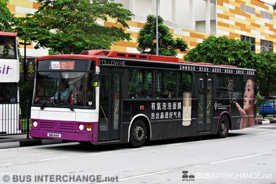 SBS414R · 254