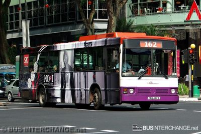 SBS462B · 162