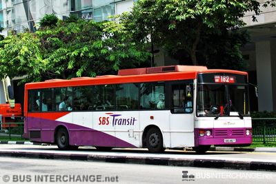 SBS482T · 182