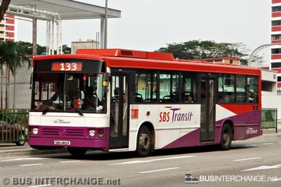 SBS483R · 133
