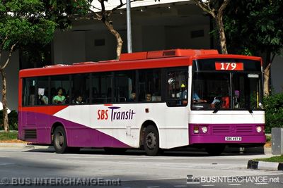 SBS497B · 179