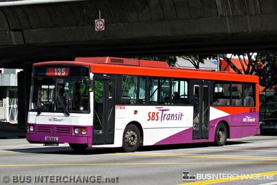 SBS518A · 135