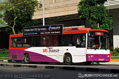 SBS546T · 194