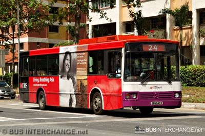 SBS547R · 24