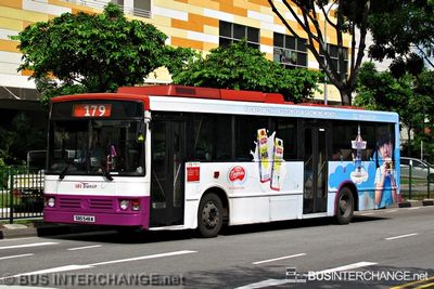 SBS548M · 179
