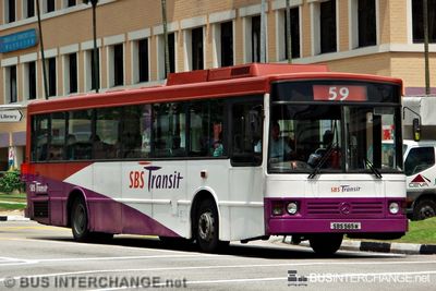 SBS565M · 59