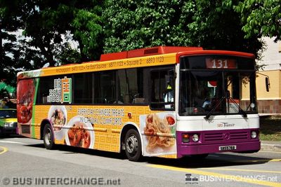 SBS578B · 131