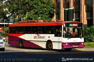 SBS656J · 293