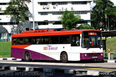 SBS658D · 87