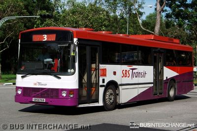 SBS676B · 3