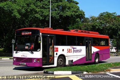 SBS684C · 191