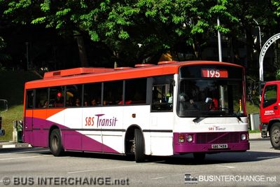 SBS743R · 195