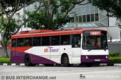 SBS744M · 107