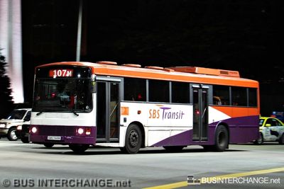 SBS744M · 107M