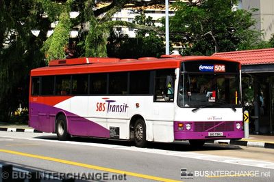 SBS758Z · 506