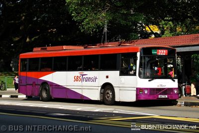 SBS770L · 222