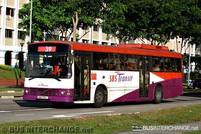 SBS771J · 39