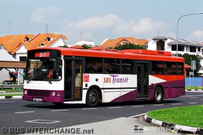 SBS775Z · 317