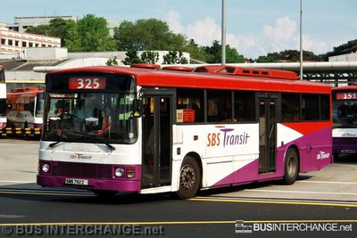 SBS792Z · 325
