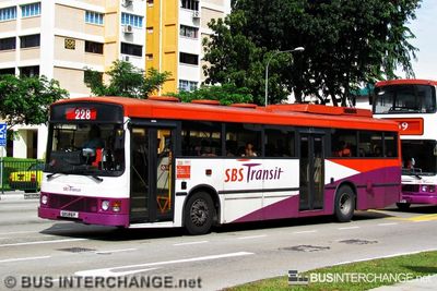 SBS816P · 228