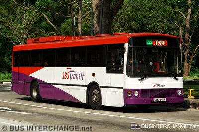 SBS841R · 359