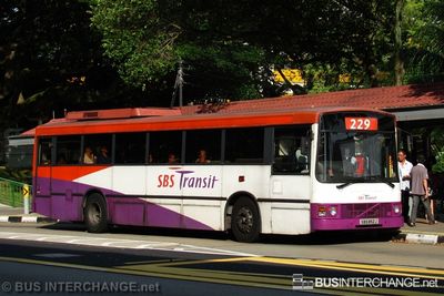 SBS852J · 229