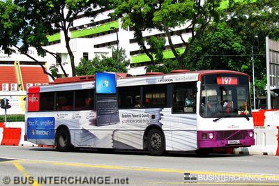 SBS856Z · 197