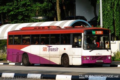 SBS858T · 359
