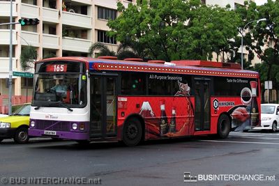 SBS878K · 165