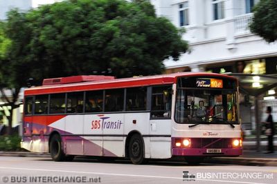 SBS881A · 10e