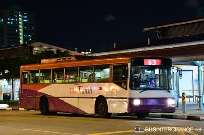 SBS882Y · 63