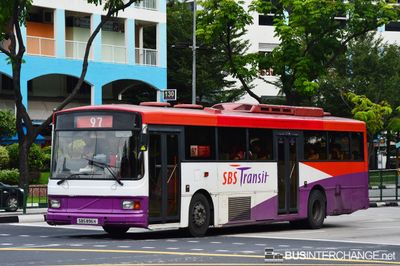 SBS896H · 97