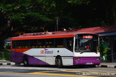 SBS898C · 40