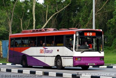 SBS898C · 69