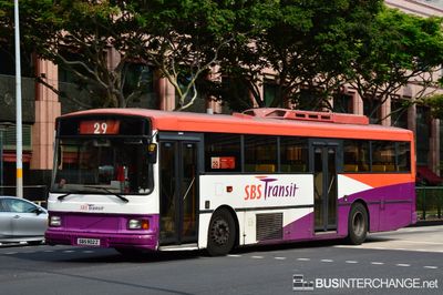 SBS902Z · 29